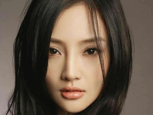 李小璐遭封杀复出无望李小璐退出娱乐圈了？老梁谈李小璐绯闻风波
