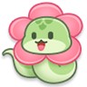 [桃花爆棚]