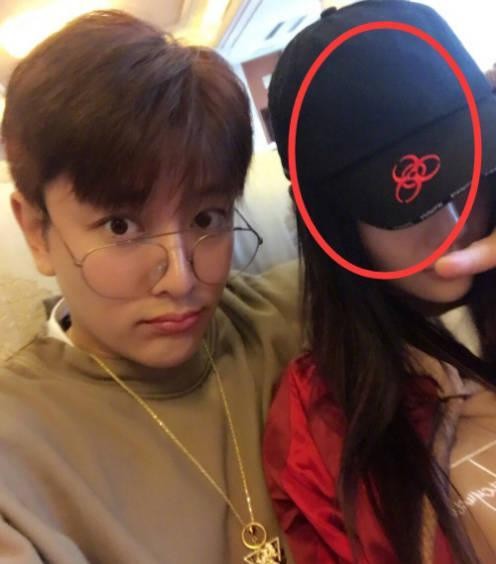 李小璐事件再添实锤？与贾乃亮名存实亡！