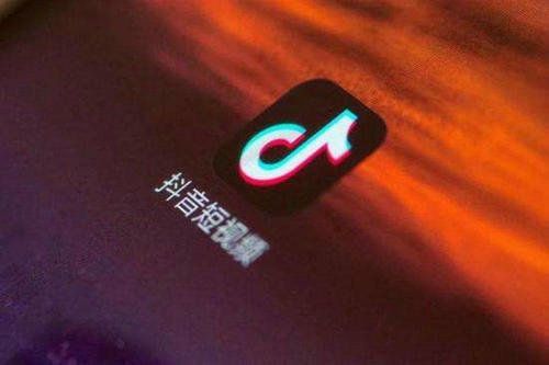 直播带货应该怎么选品 带货选品关键点