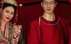汪小菲两次婚礼，新娘不同狂风依旧，注定不平凡