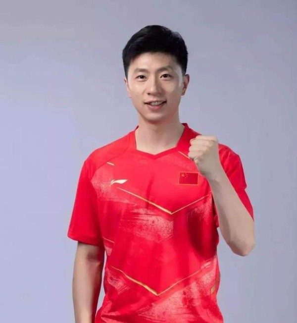 深度解析：为什么全满贯得主马龙的商业价值不如许昕刘诗雯？