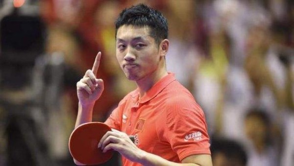 深度解析：为什么全满贯得主马龙的商业价值不如许昕刘诗雯？