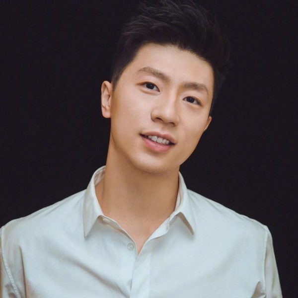 深度解析：为什么全满贯得主马龙的商业价值不如许昕刘诗雯？