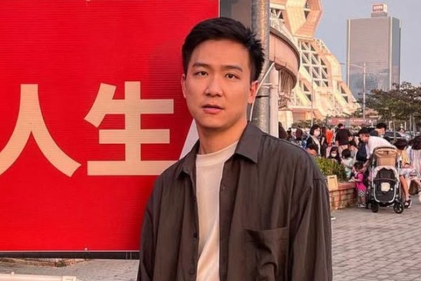 《周处除三害》男星演出日失踪，公司证实已身亡