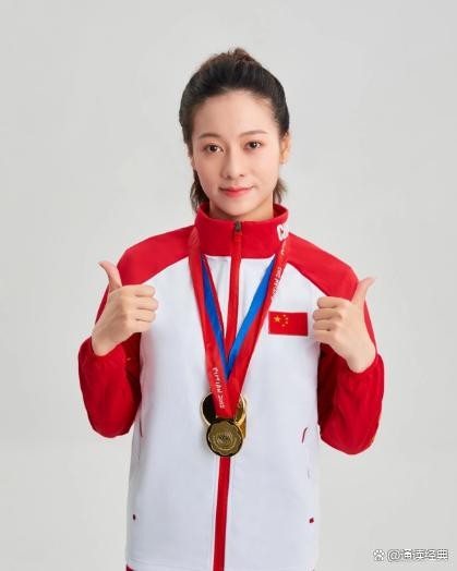 公众人物与道德底线：体育明星“脱线”事件的反思