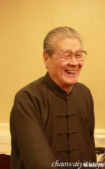 明星和艺术家，谁才是演艺界的精英，演艺界的顶尖人物？