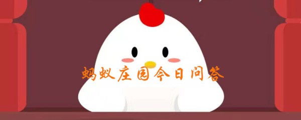 小鸡宝宝考考你，有明星代言的食品一定是安全的吗？