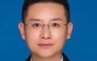 黑龙江省伊春市副市长