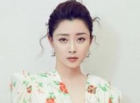 北川美绪资料简介：美女北川美绪作品图片介绍