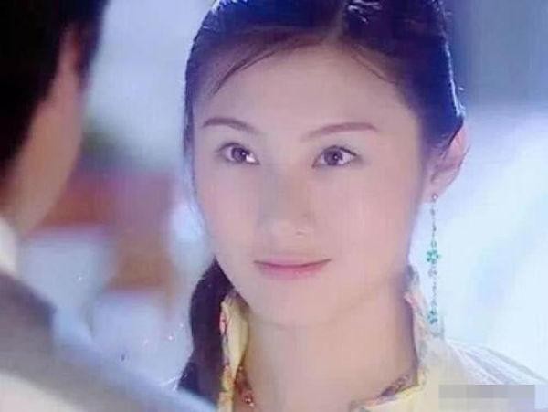 盘点影视作品中令人印象深刻的反派角色，杨幂上榜！