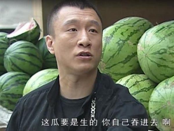 盘点影视作品中令人印象深刻的反派角色，杨幂上榜！