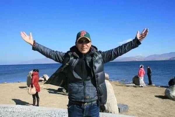 盘点影视作品中令人印象深刻的反派角色，杨幂上榜！