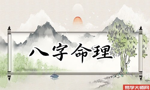 中国影视明星刘若英的介绍和生辰八字分析