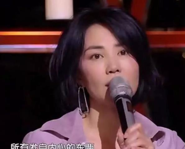 综艺限薪令落实？网传赵薇舒淇退4000万片酬，而她退了9000万！