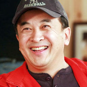 黄宏