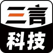 演员胡歌的商业版图：关联6家公司，其中5家为存续状态