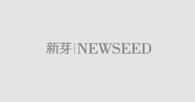 尚飞航空完成数千万元天使+轮融资,深圳龙华资本投资