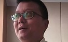 知名导游小黑诸鸣一句话，估计济南文旅要哭晕在厕所里