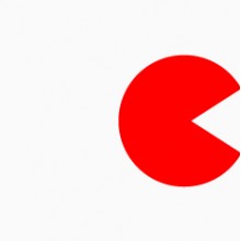 100个高品质的时尚高端社交媒体图标icon大集合