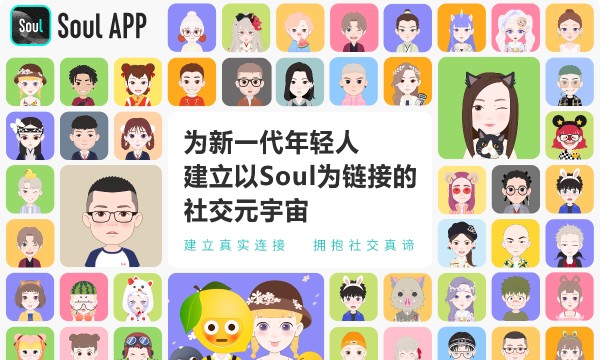 WechatIMG72_meitu_1