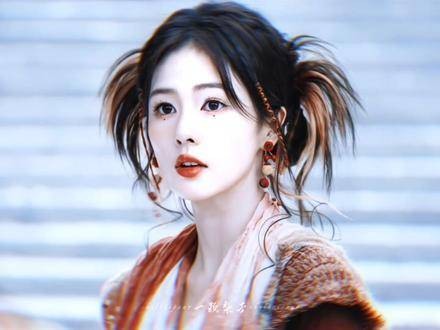 心如止水.白月ABCD 白鹿美到要炸了,白烁视频<a target=