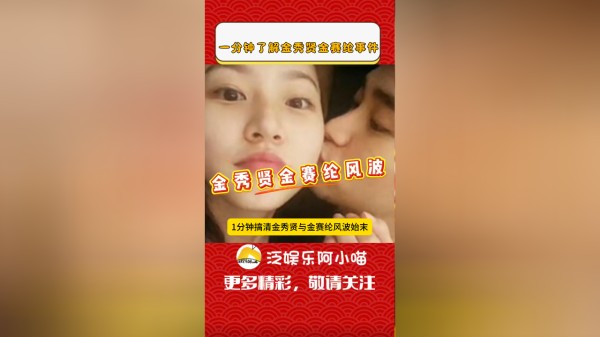 Thumbplayer Poster Plugin Image