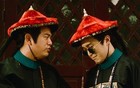 吴英案的巨款，卡在东阳警方手上17年