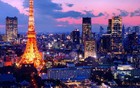 東京为何在外国人眼中已成为“性旅游之都”