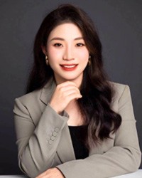 王琳