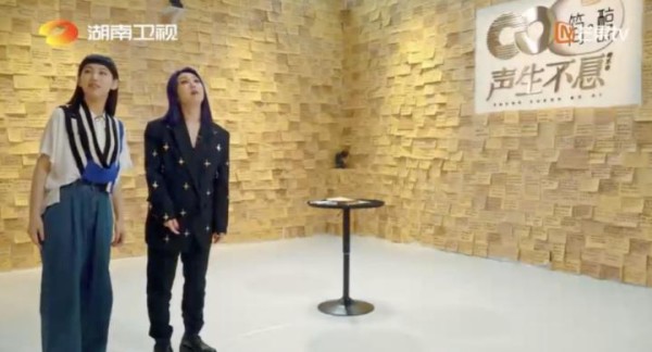 李健最新动向，音乐巨人引领励志新潮，变化中的音乐之路