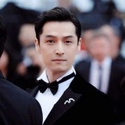 胡歌小组