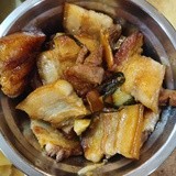红烧肉