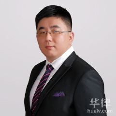 利用明星照片误导经销商签订合同，利用明星照片误导经销商签订合同，误以为是明星代言的