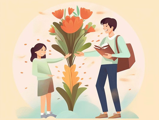 明星为什么结婚又离婚