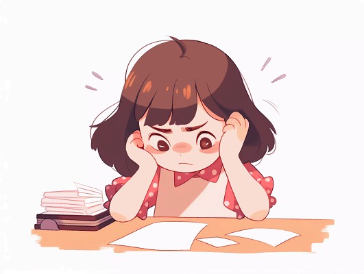明星为什么结婚又离婚