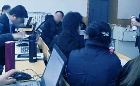 音乐组教研工作计划