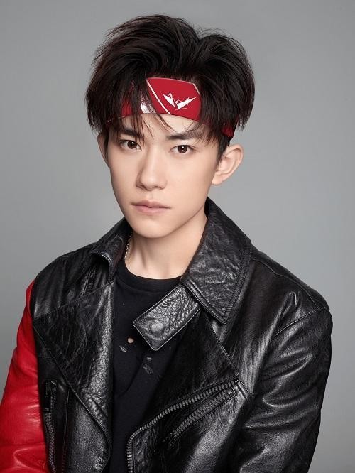 商业价值TOP10：郑爽和赵丽颖意外落榜，胡歌力压李现和王一博