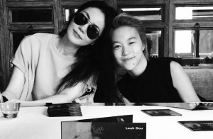 细数娱乐圈大腕们力捧子女的坎坷路:子女想红 不是想捧就能捧红的
