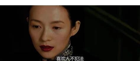 演员与角色命运的微妙交织