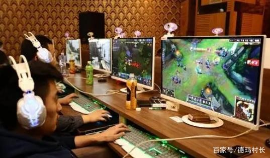 盘点娱乐圈的“游戏王” 杨幂何泓姗上榜 陈赫6出新高度！