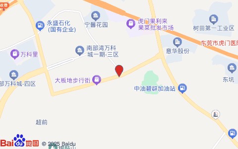 【匹克体育(大宁店)】地址详情,位置示意图,地图位置,交通指引,周边酒店