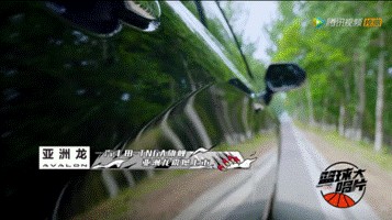 赛场“神操作”,解锁汽车跨界体育营销新版图-有驾