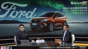 赛场“神操作”,解锁汽车跨界体育营销新版图-有驾