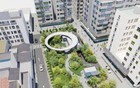 泪目，广州市区的“天价”停车费，终于有解了？