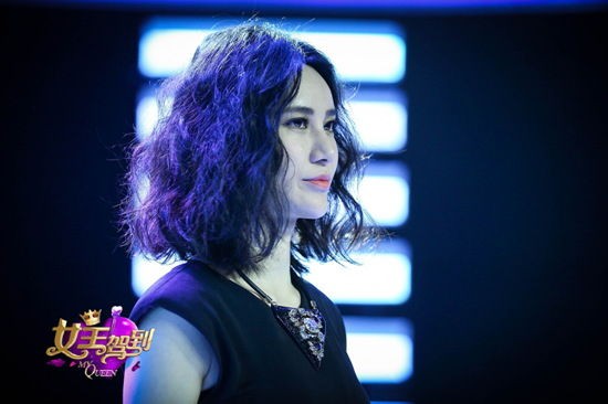 《绯闻女王》本周接棒