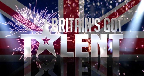 Britain got Talent