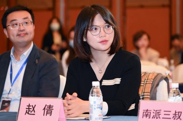 酷我畅听打造升级音频体验 吹响2020新IP发布集结号