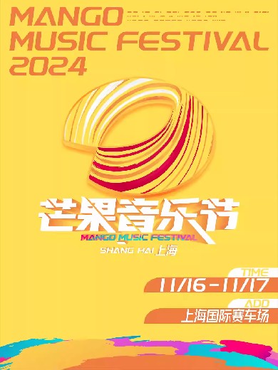 82687-lHlxhe85Kg2CH.png