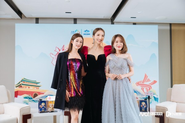 微信图片_20230321204518.jpg